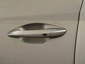 Внедорожник Hyundai Tucson 2026 года, 4899077 рублей, Москва