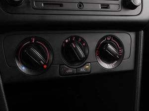 Седан Volkswagen Polo 2019 года, 1199000 рублей, Воронеж