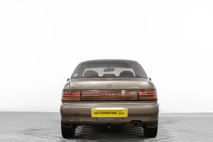 Седан Toyota Camry 1992 года, 249000 рублей, Барнаул