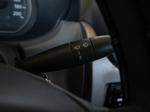 Седан Renault Logan 2010 года, 225000 рублей, Краснодар
