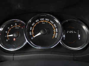 Универсал ВАЗ (LADA) Largus 2021 года, 1280000 рублей, Омск