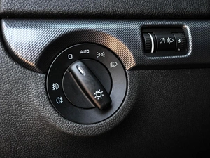 Внедорожник Skoda Yeti 2015 года, 1174000 рублей, Кирилловка