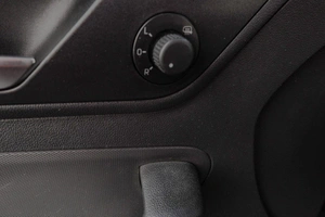 Лифтбек Volkswagen Polo 2021 года, 1669000 рублей, Челябинск