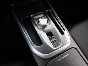 Внедорожник Haval Jolion 2025 года, 2399000 рублей, Саратов