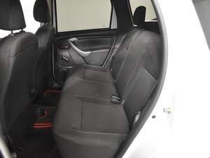Внедорожник Renault Duster 2020 года, 1364100 рублей, Казань
