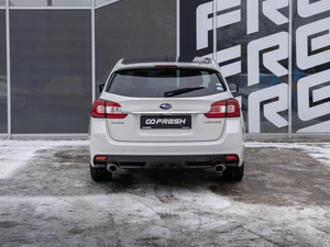 Универсал Subaru Levorg 2016 года, 1855000 рублей, Краснодар