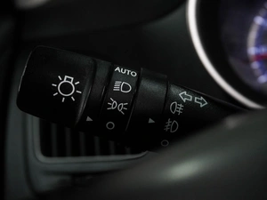 Внедорожник Hyundai ix35 2014 года, 1499000 рублей, Воронеж