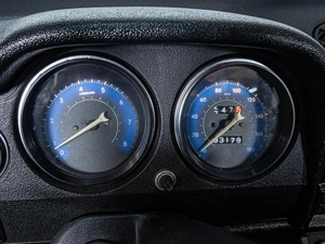 Седан ВАЗ (LADA) 2106 1993 года, 399000 рублей, Ставрополь