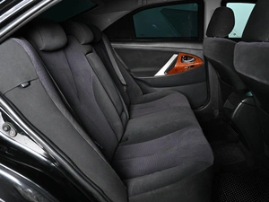 Седан Toyota Camry 2011 года, 1359000 рублей, Ростов-на-Дону