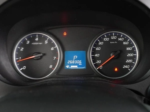 Внедорожник Mitsubishi Outlander 2012 года, 1199000 рублей, Воронеж
