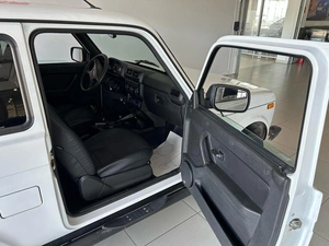 Внедорожник ВАЗ (LADA) 2131 (4x4) 2023 года, 905000 рублей, Смоленск