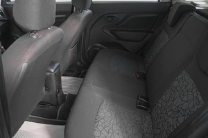 Хетчбэк ВАЗ (LADA) XRAY 2017 года, 899000 рублей, Кемерово