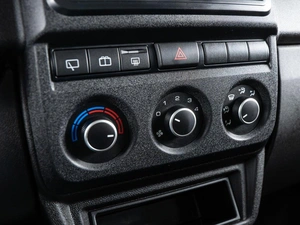 Внедорожник ВАЗ (LADA) 4x4 (Нива) 2020 года, 739000 рублей, Волгоград