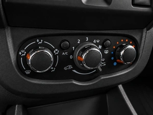 Универсал ВАЗ (LADA) Largus 2024 года, 1349000 рублей, Тюмень