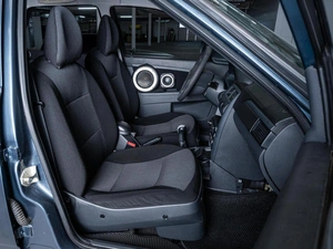 Седан ВАЗ (LADA) Priora 2014 года, 569000 рублей, Ставрополь