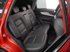 Внедорожник Chery Tiggo 7 Pro Max 2023 года, 1599000 рублей, Воронеж