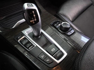 Внедорожник BMW X4 2015 года, 3235000 рублей, Воронеж