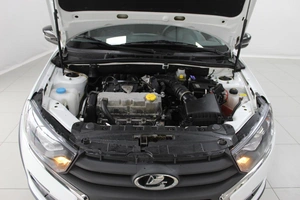 Универсал ВАЗ (LADA) Granta 2023 года, 970000 рублей, Смоленск