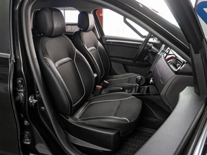 Внедорожник Renault Arkana 2020 года, 1550000 рублей, Тюмень