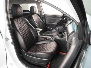 Внедорожник Kia Sportage 2011 года, 1229000 рублей, Воронеж