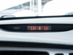 Хетчбэк Kia Ceed 2015 года, 1287000 рублей, Ставрополь