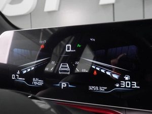 Внедорожник Geely Coolray 2024 года, 2199000 рублей, Воронеж