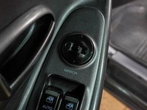 Седан Hyundai Elantra 2008 года, 549000 рублей, Воронеж