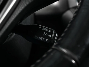 Внедорожник Toyota RAV4 2017 года, 2549000 рублей, Аксай