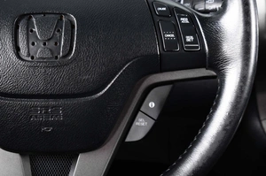 Внедорожник Honda CR-V 2011 года, 1499000 рублей, Пермь
