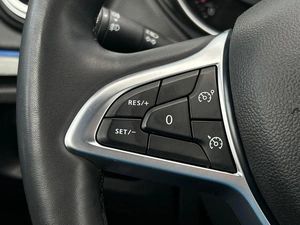 Внедорожник Renault Kaptur 2020 года, 1739000 рублей, Ижевск