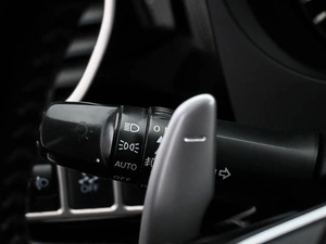 Внедорожник Mitsubishi Outlander 2012 года, 1199000 рублей, Волгоград