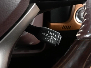 Седан Lexus ES 2016 года, 2959000 рублей, Ростов-на-Дону