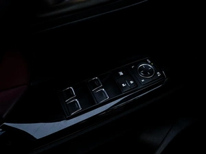 Внедорожник Lexus LX 2016 года, 7199000 рублей, Волгоград