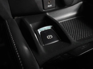 Внедорожник Nissan X-Trail 2019 года, 2650000 рублей, Воронеж