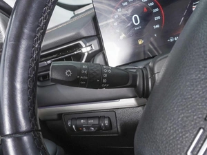 Внедорожник EXEED TXL 2022 года, 2470000 рублей, Ростов-на-Дону