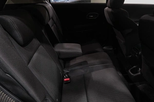 Внедорожник Honda Vezel 2014 года, 1399000 рублей, Новокузнецк