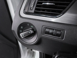 Лифтбек Skoda Rapid 2019 года, 1399000 рублей, Воронеж