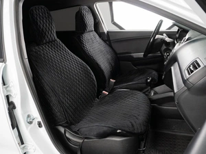 Хетчбэк Kia Rio 2016 года, 1129000 рублей, Тюмень