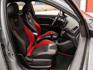 Седан ВАЗ (LADA) Vesta 2019 года, 1390000 рублей, Краснодар