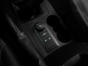 Внедорожник УАЗ Patriot 2015 года, 849000 рублей, Тюмень