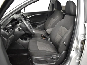 Седан ВАЗ (LADA) Vesta 2021 года, 1199900 рублей, Казань