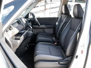 Минивэн Honda Freed+ 2018 года, 1750000 рублей, Краснодар