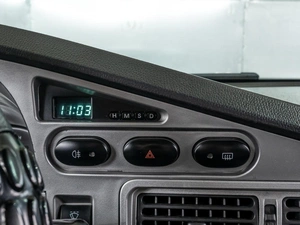 Седан Daewoo Nexia 2015 года, 389000 рублей, Краснодар