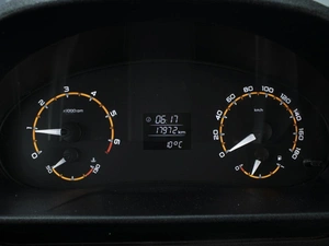 Внедорожник ВАЗ (LADA) Niva Legend 2023 года, 890000 рублей, Омск