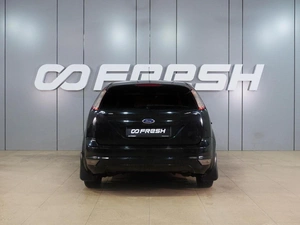 Хетчбэк Ford Focus 2009 года, 649000 рублей, Воронеж