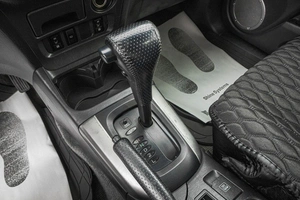 Внедорожник Toyota RAV4 2004 года, 789000 рублей, Барнаул