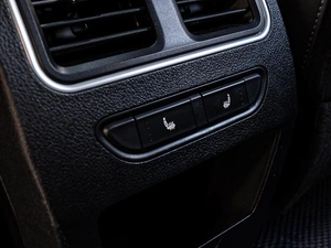 Внедорожник Haval F7x 2022 года, 2080000 рублей, Краснодар