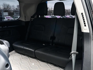 Внедорожник Toyota Land Cruiser 2011 года, 5500000 рублей, Краснодар