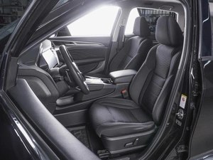 Внедорожник Haval F7 2020 года, 1899000 рублей, Ростов-на-Дону