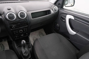 Фургон ВАЗ (LADA) Largus 2017 года, 679000 рублей, Красноярск